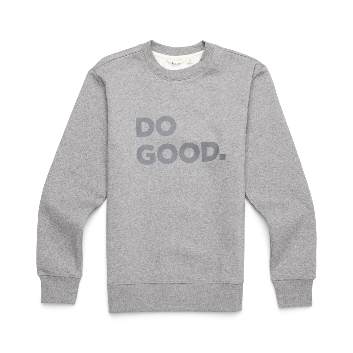 Do Good Crew Sweatshirt - Women's — image 7