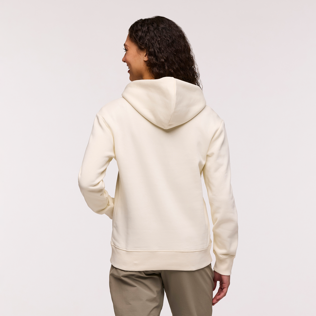 Do Good Pullover Hoodie - Women's — image 11