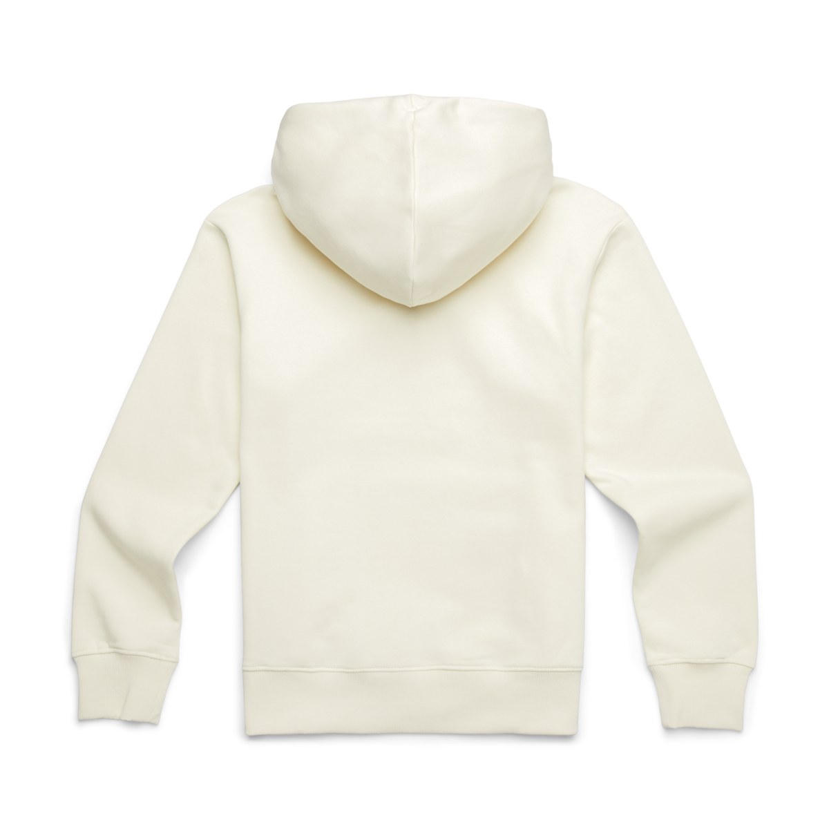Do Good Pullover Hoodie - Women's — image 15