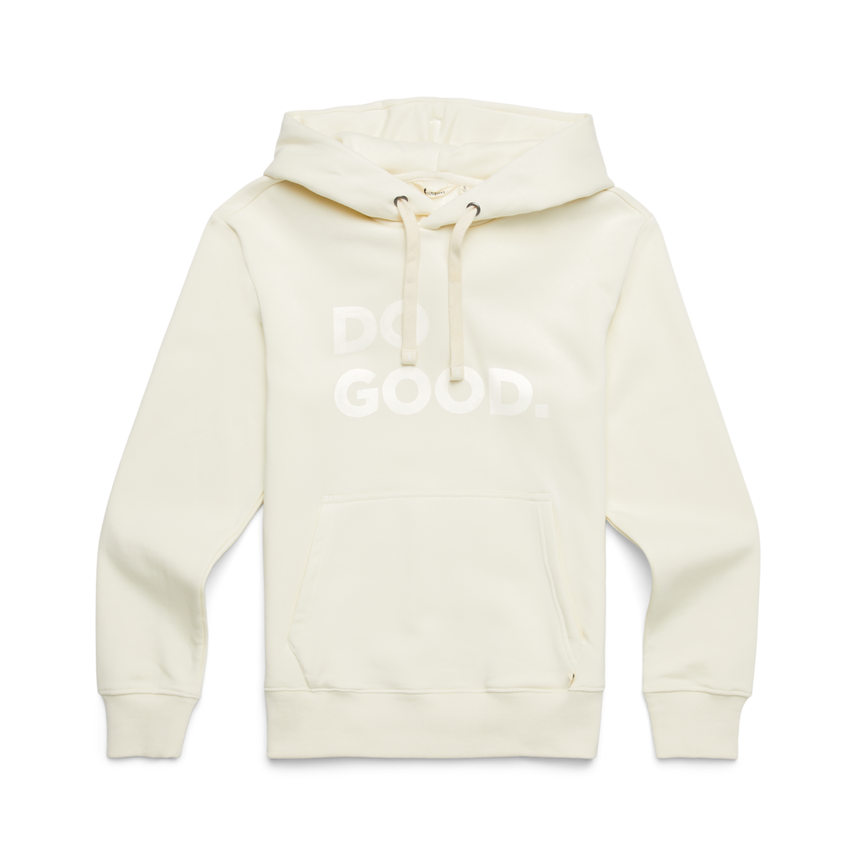 Do Good Pullover Hoodie - Women's — image 14