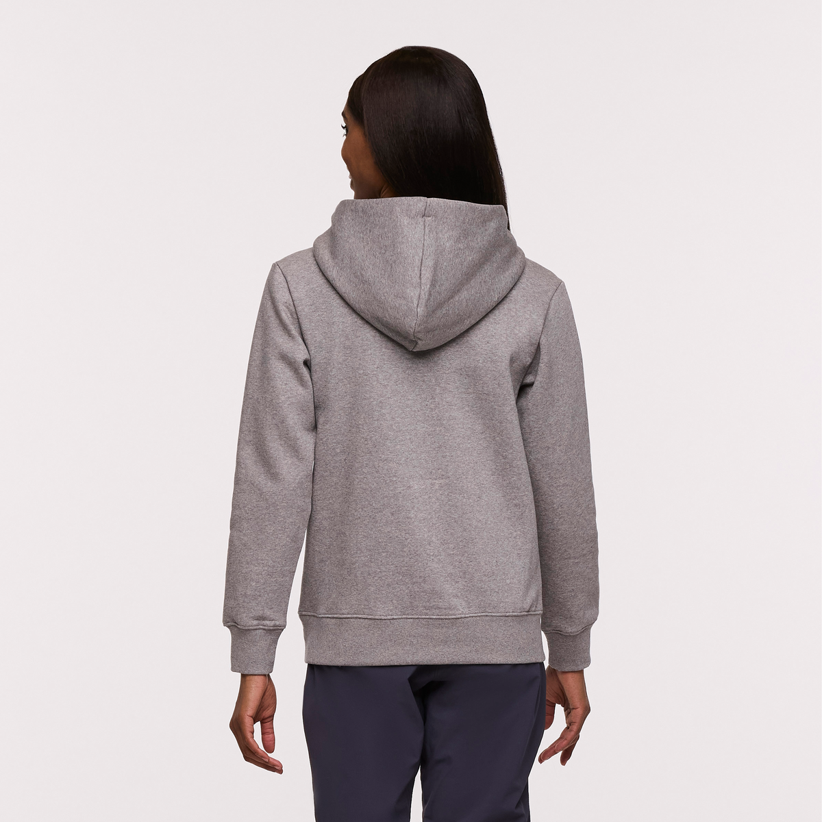 Do Good Pullover Hoodie - Women's — image 4