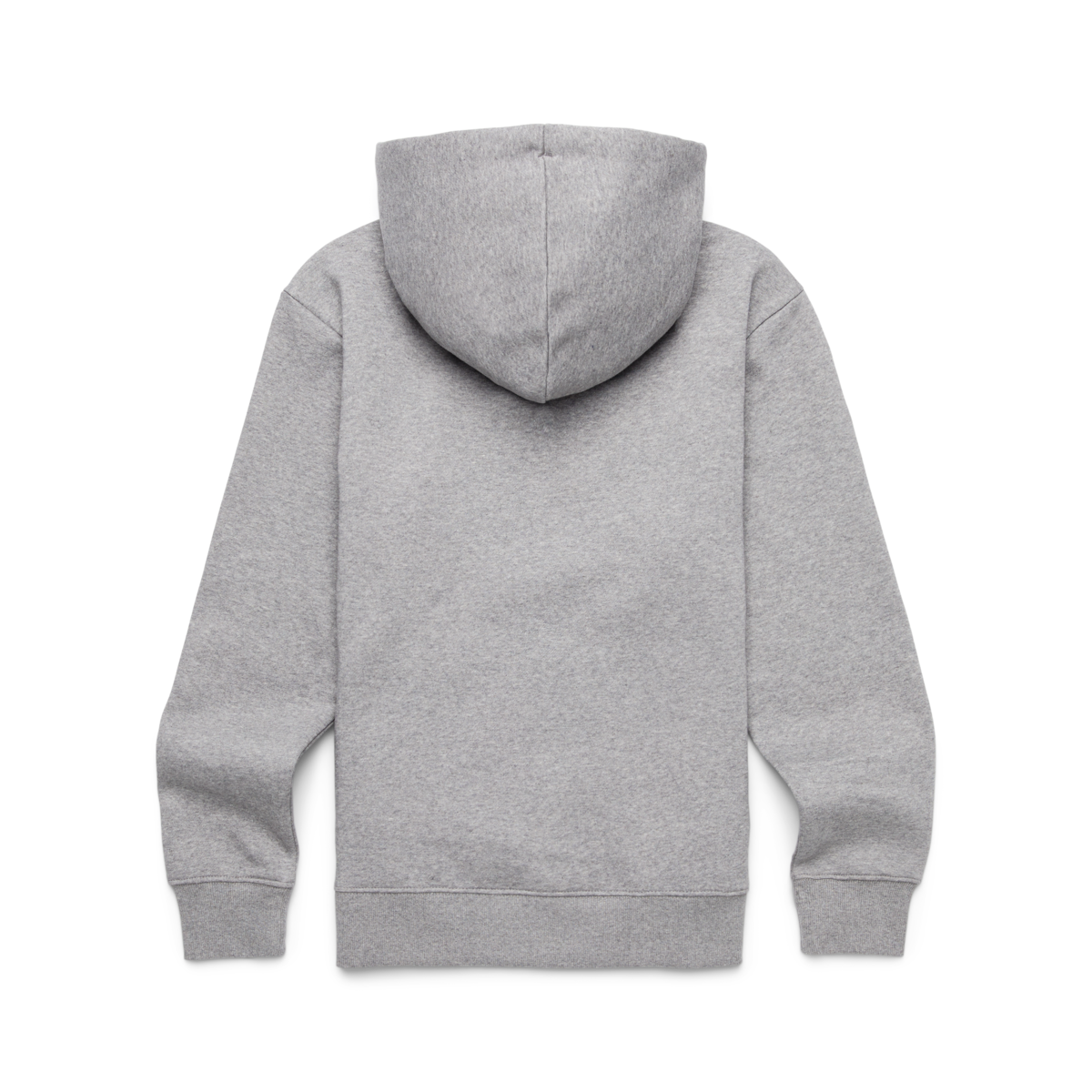 Do Good Pullover Hoodie - Women's — image 7