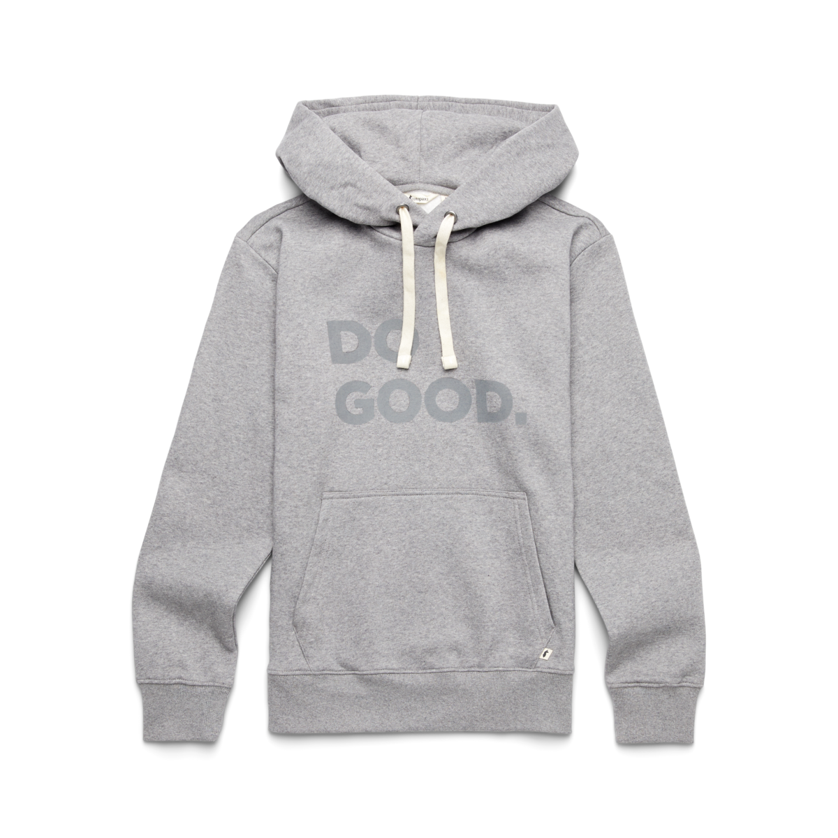 Do Good Pullover Hoodie - Women's — image 6
