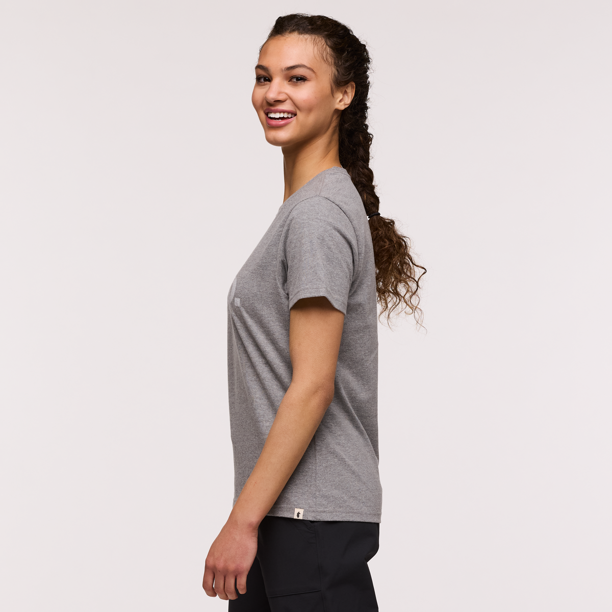 Do Good T-Shirt - Women's — image 3