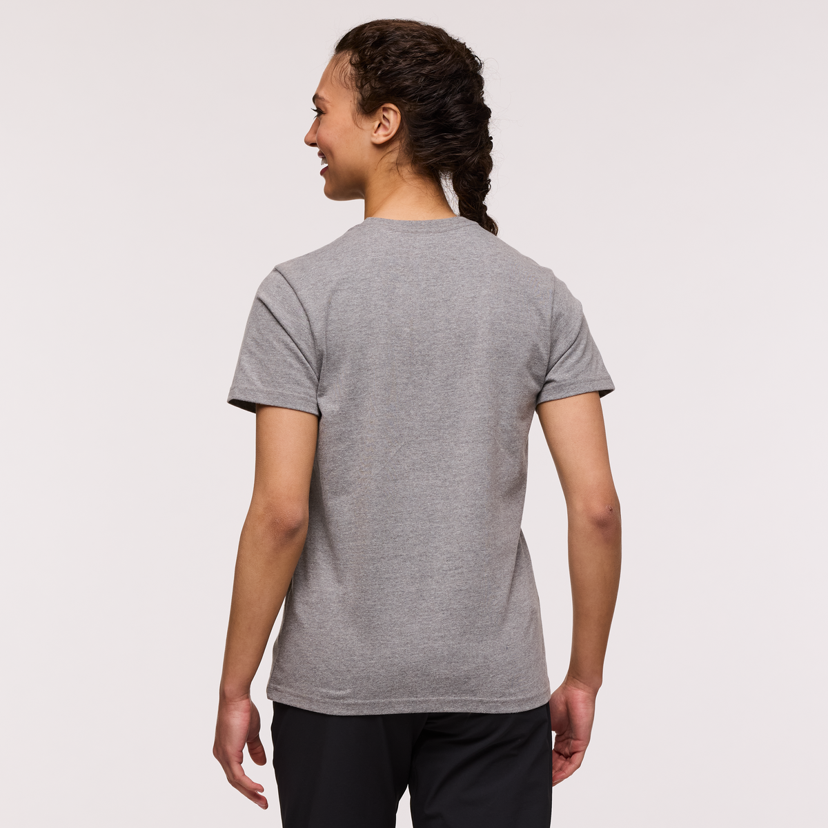 Do Good T-Shirt - Women's — image 4