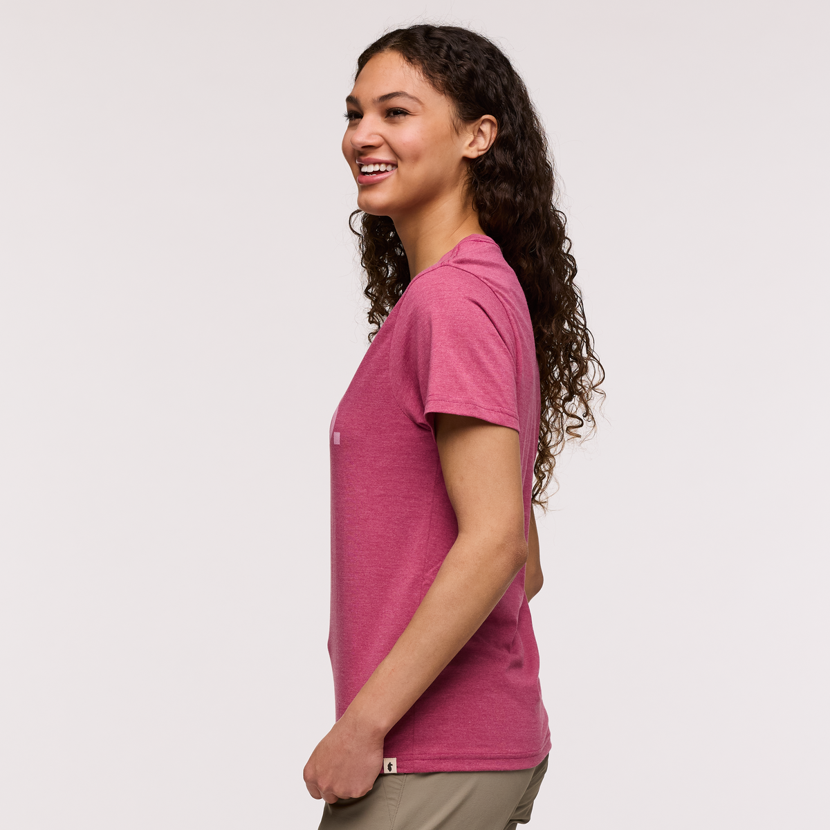 Do Good T-Shirt - Women's — image 3