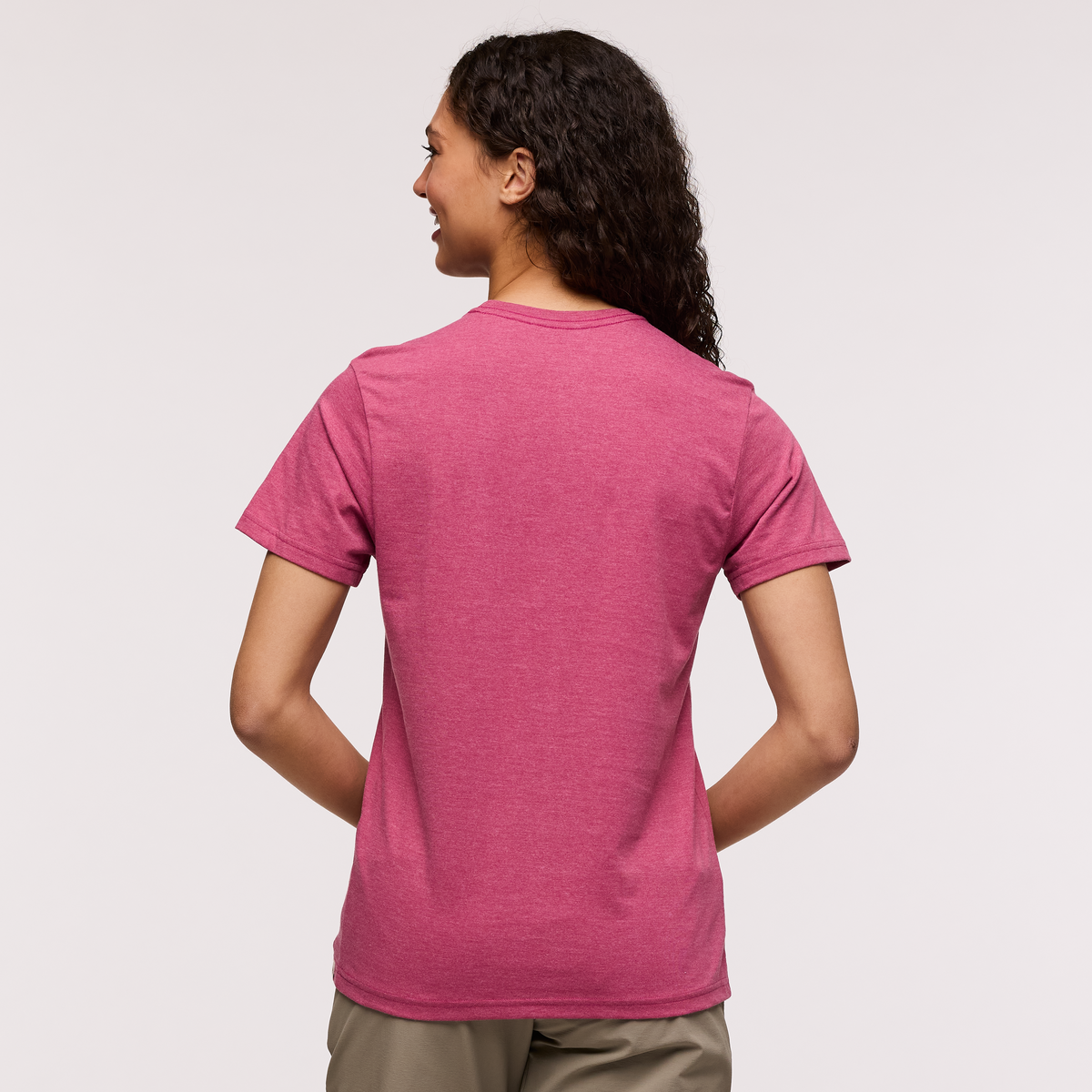 Do Good T-Shirt - Women's — image 4