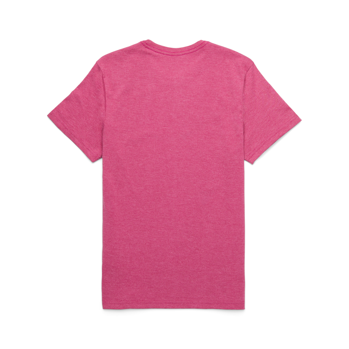 Do Good T-Shirt - Women's — image 7