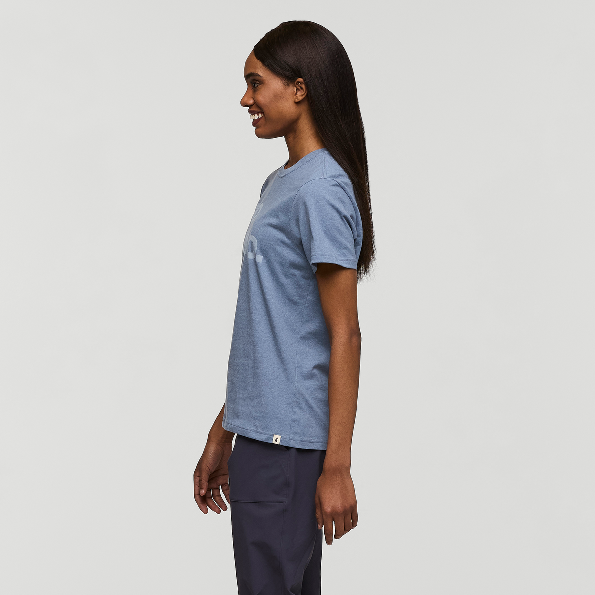 Do Good T-Shirt - Women's — image 10
