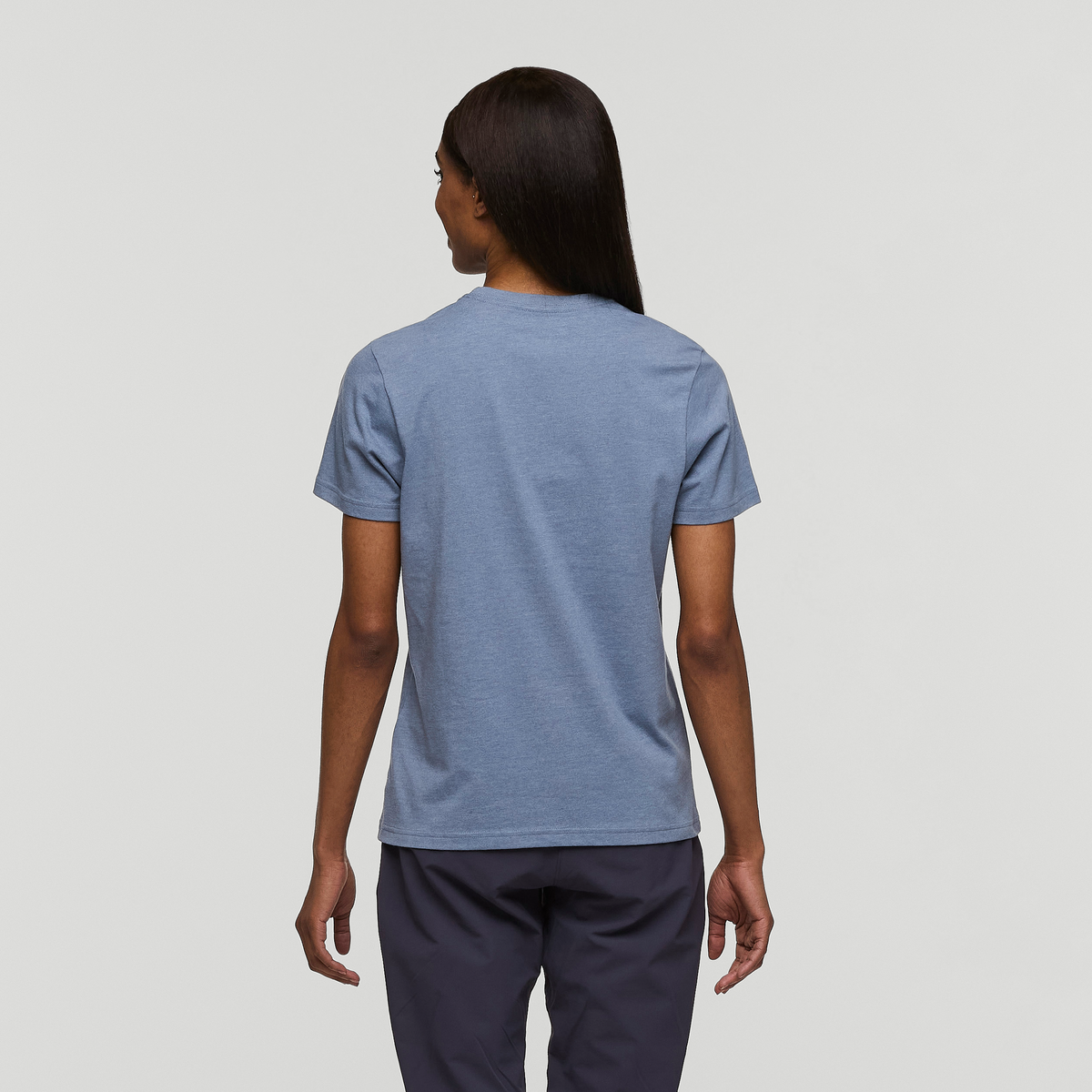 Do Good T-Shirt - Women's — image 11