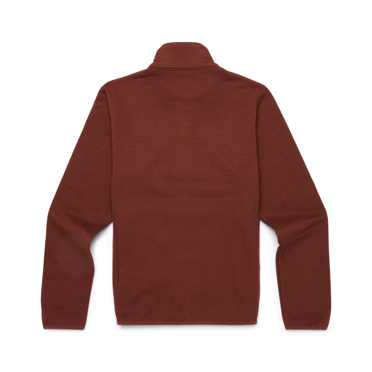 Envo Fleece Full-Zip Jacket - Women's — image 9