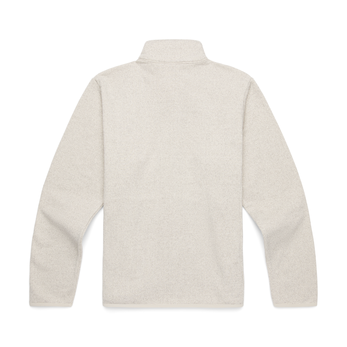 Envo Fleece Full-Zip Jacket - Women's — image 9