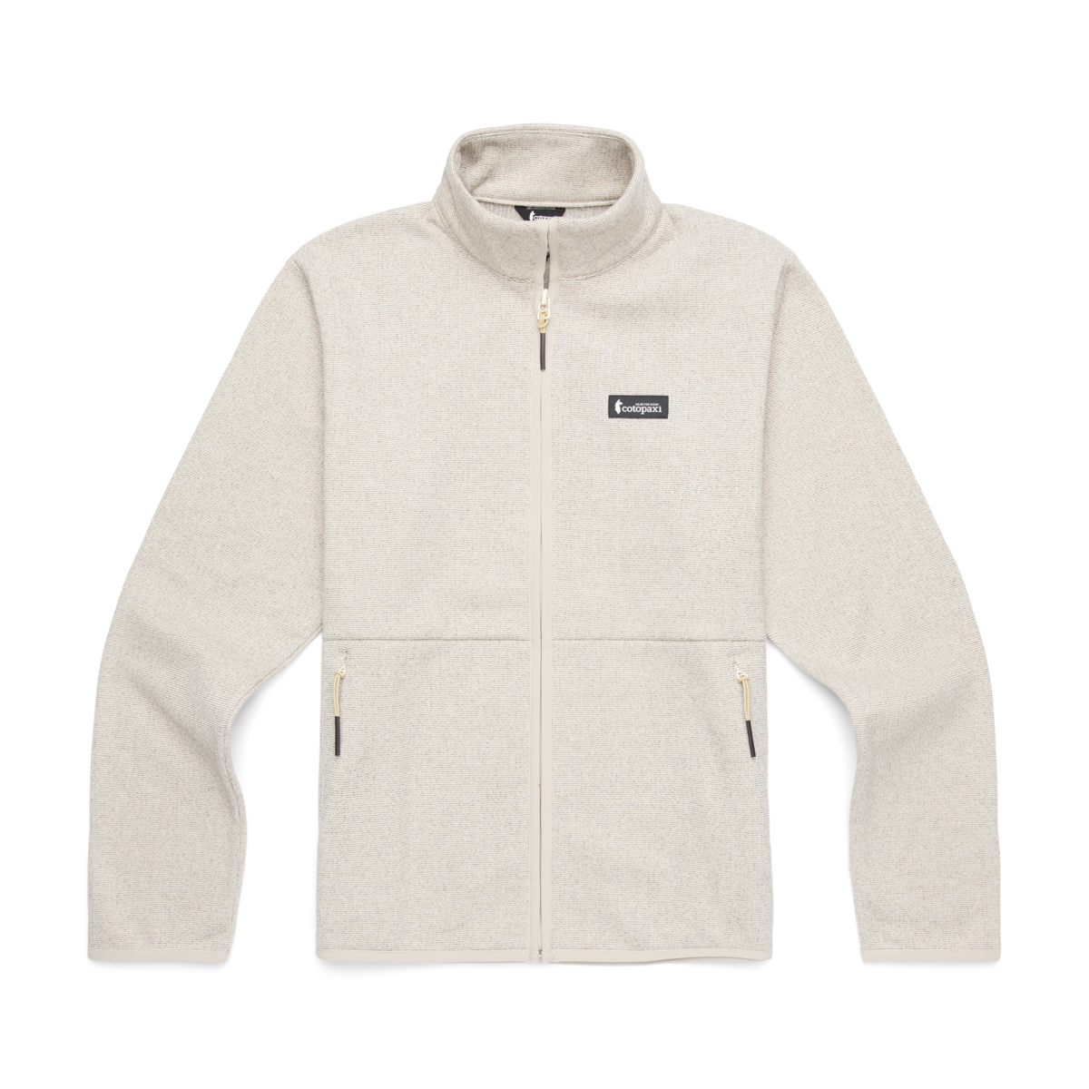 Envo Fleece Full-Zip Jacket - Women's — image 8