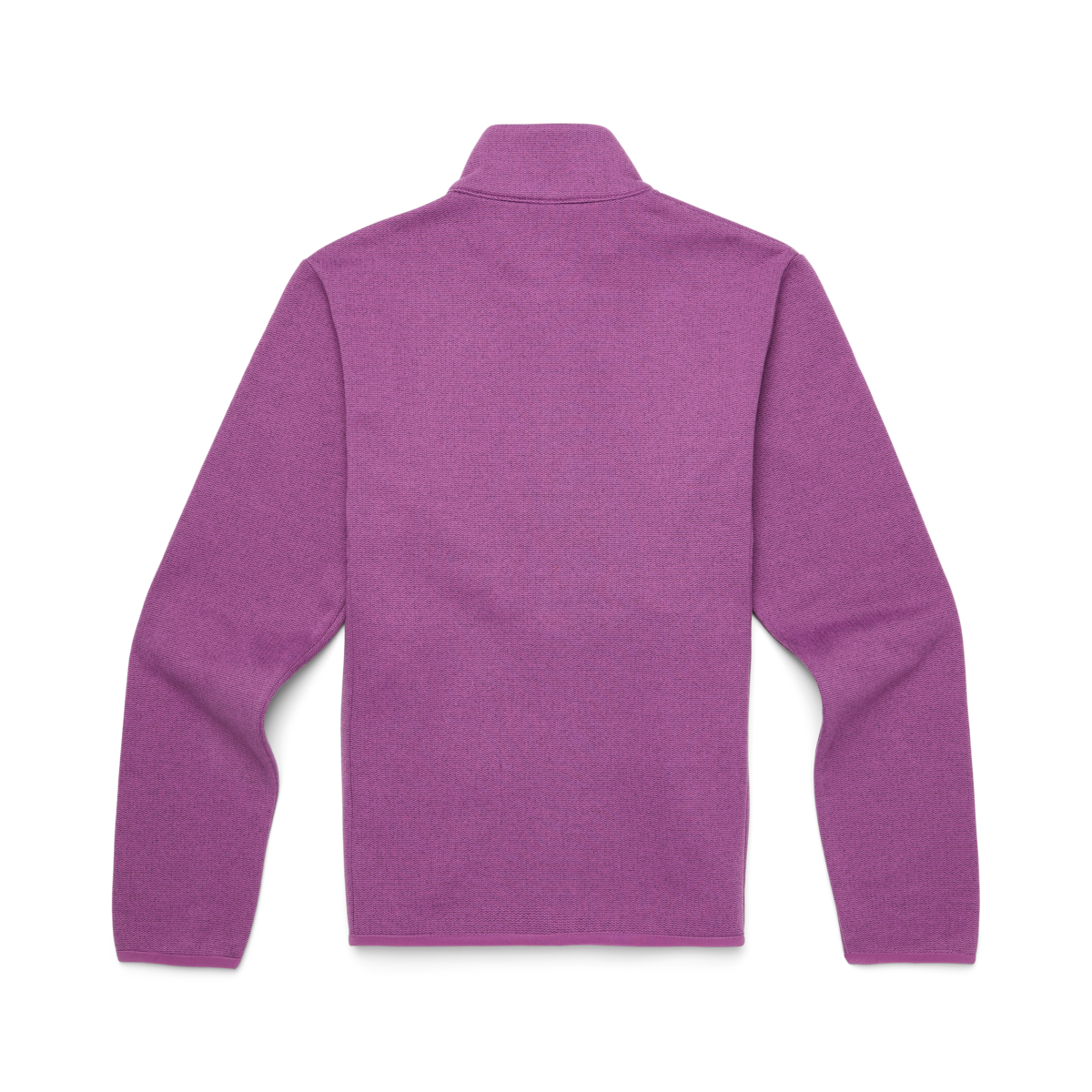 Envo Fleece Full-Zip Jacket - Women's — image 18