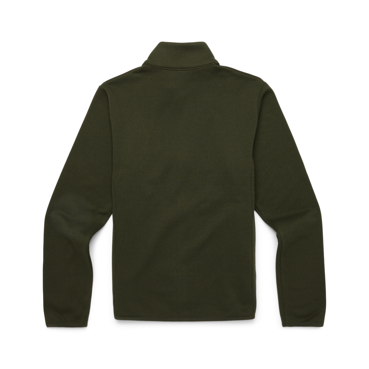 Envo Fleece Full-Zip Jacket - Women's — image 18