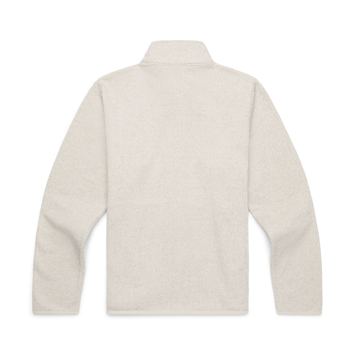 Envo Fleece Quarter-Zip Pullover - Women's — image 8