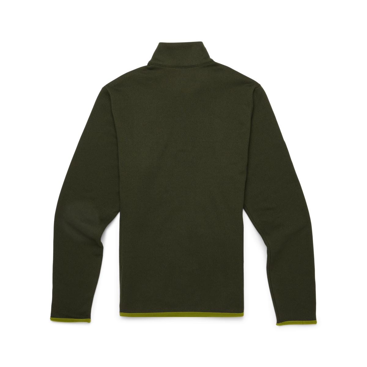 Envo Fleece Quarter-Zip Pullover - Women's — image 17