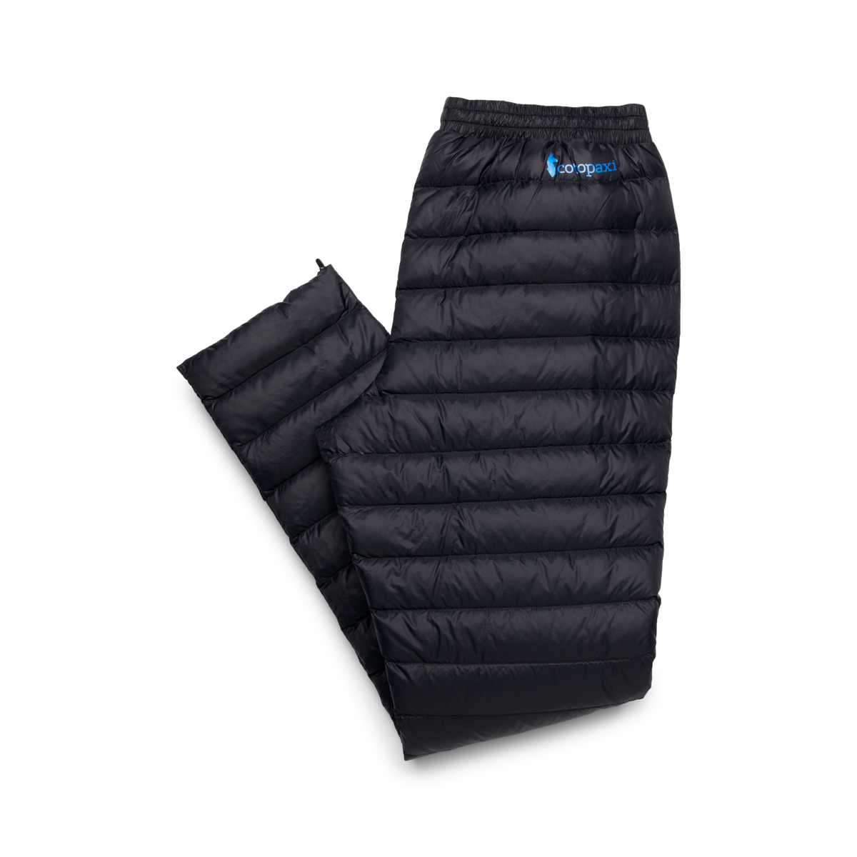 Fuego Down Pant - Women's — image 33