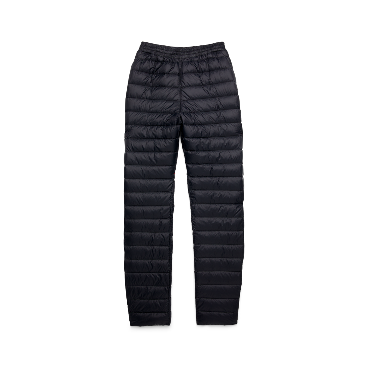 Fuego Down Pant - Women's — image 34