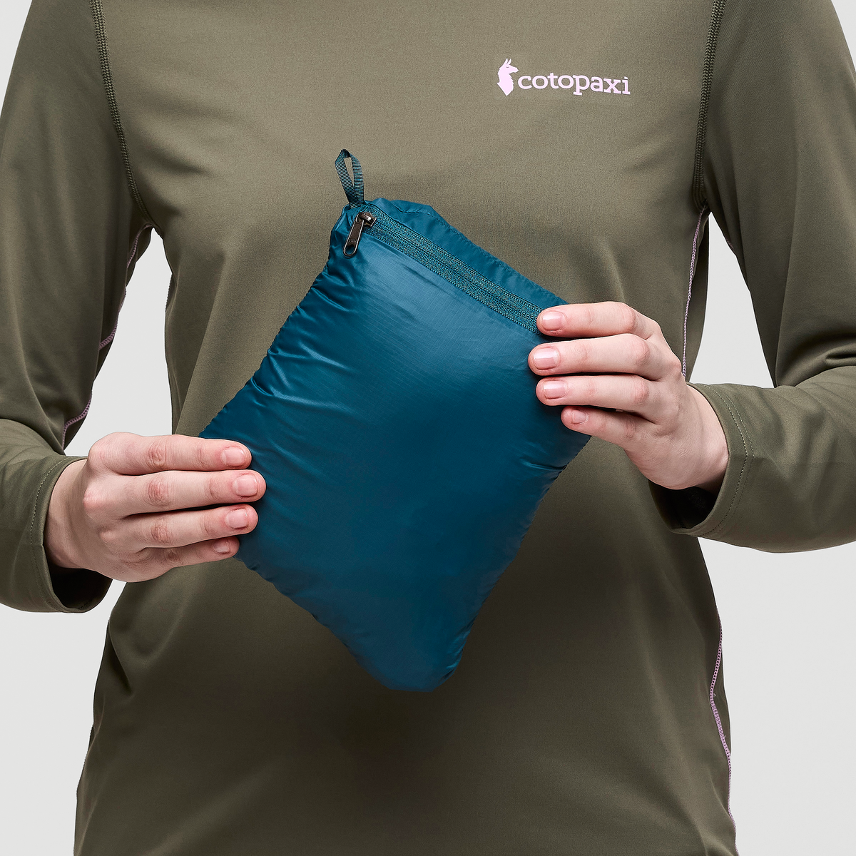 Fuego Down Vest - Women's — image 66