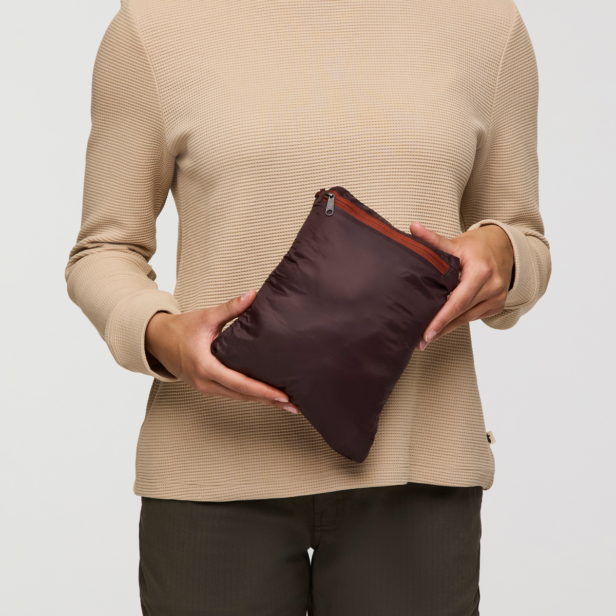 Fuego Down Vest - Women's — image 103