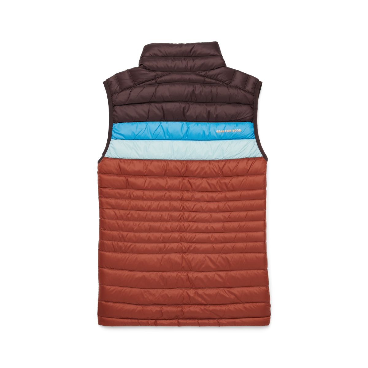 Fuego Down Vest - Women's — image 105