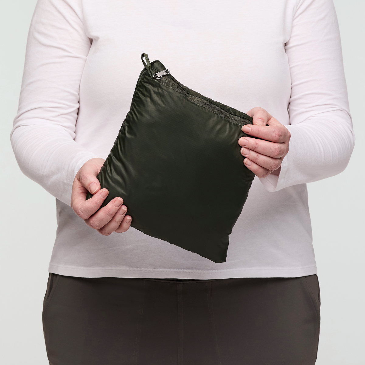 Fuego Down Vest - Women's — image 92