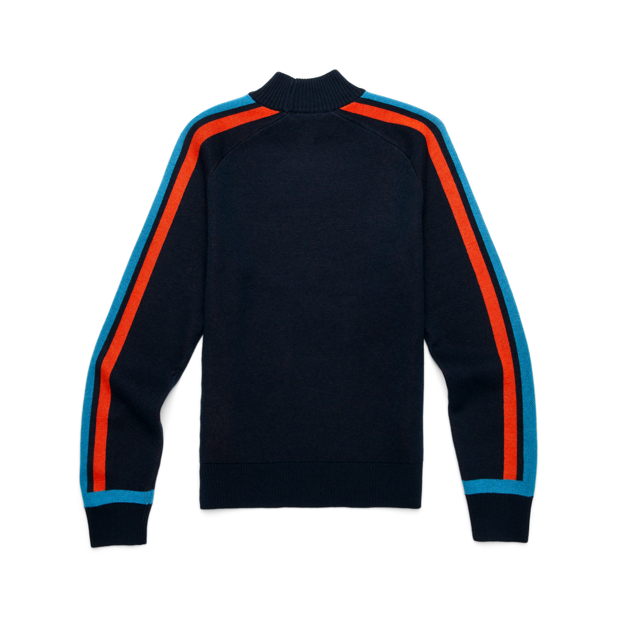 Libre Mock Sweater - Women's — image 9