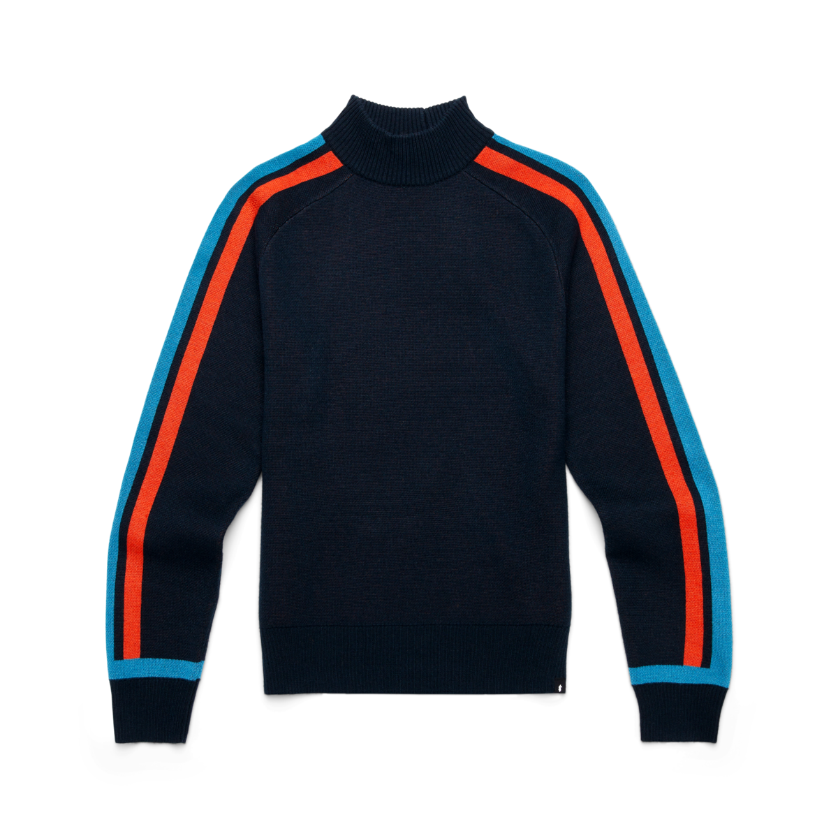 Libre Mock Sweater - Women's — image 10