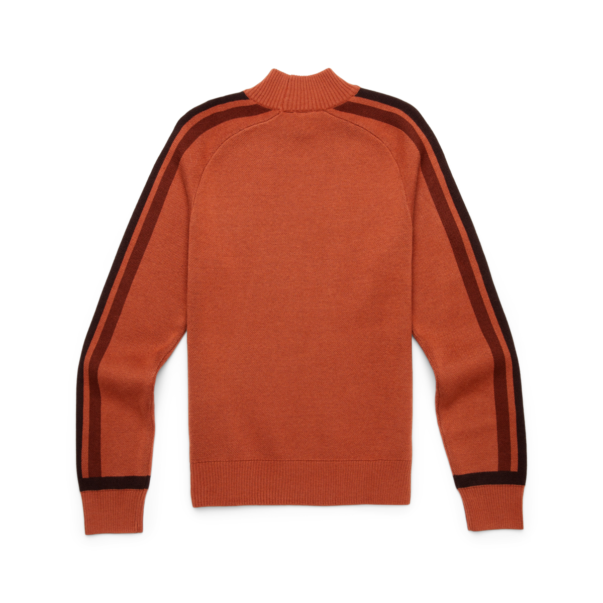 Libre Mock Sweater - Women's — image 19