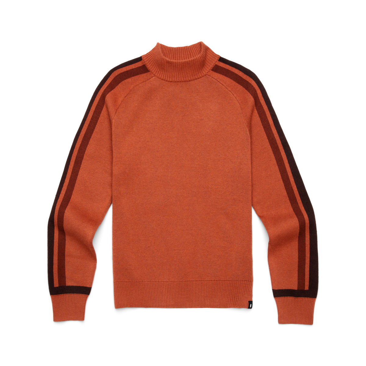 Libre Mock Sweater - Women's — image 21