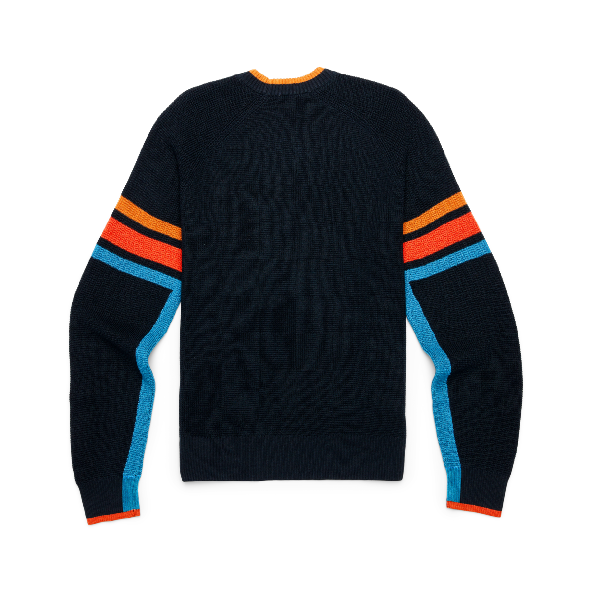 Libre Waffle Crew Sweater - Women's — image 6