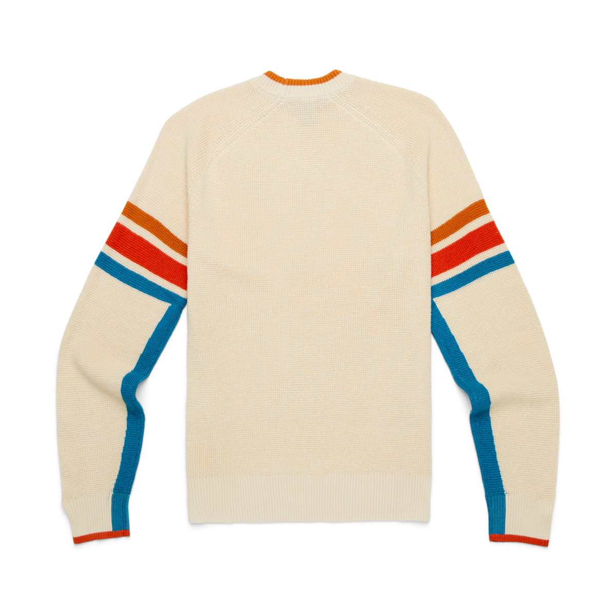 Libre Waffle Crew Sweater - Women's — image 14