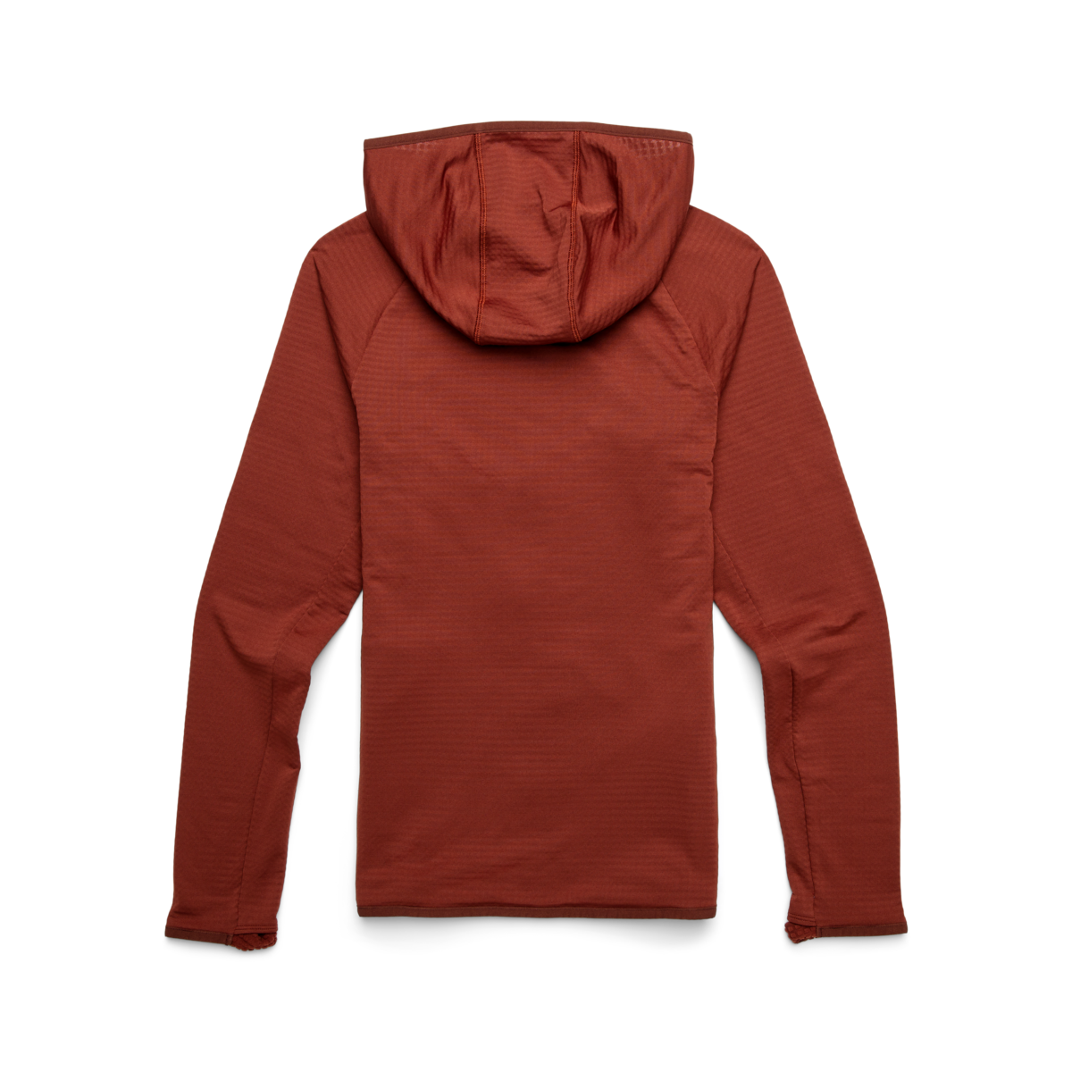 Otero Fleece Full-Zip Hooded Jacket - Women's — image 17