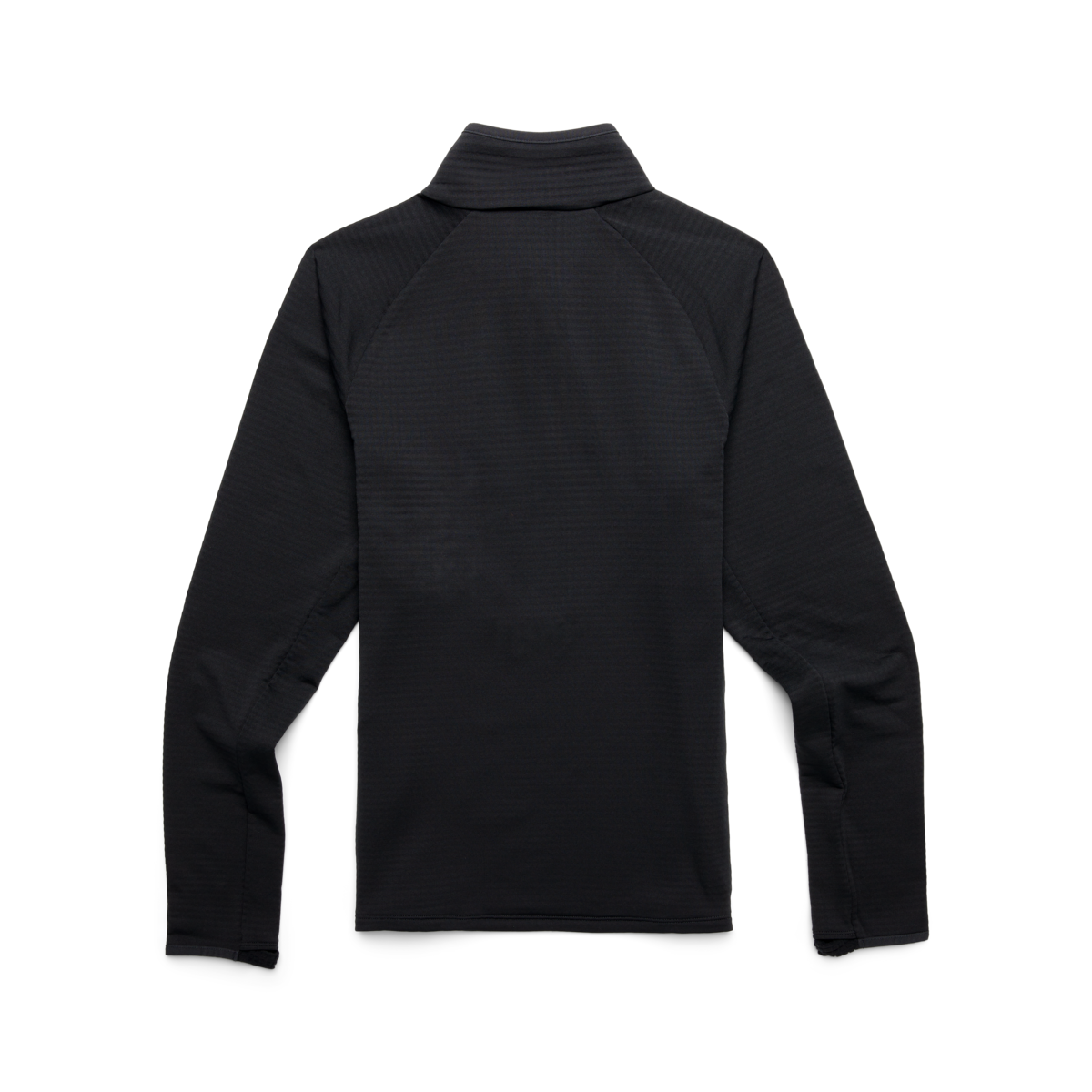 Otero Fleece Half-Zip Pullover - Men's — image 9