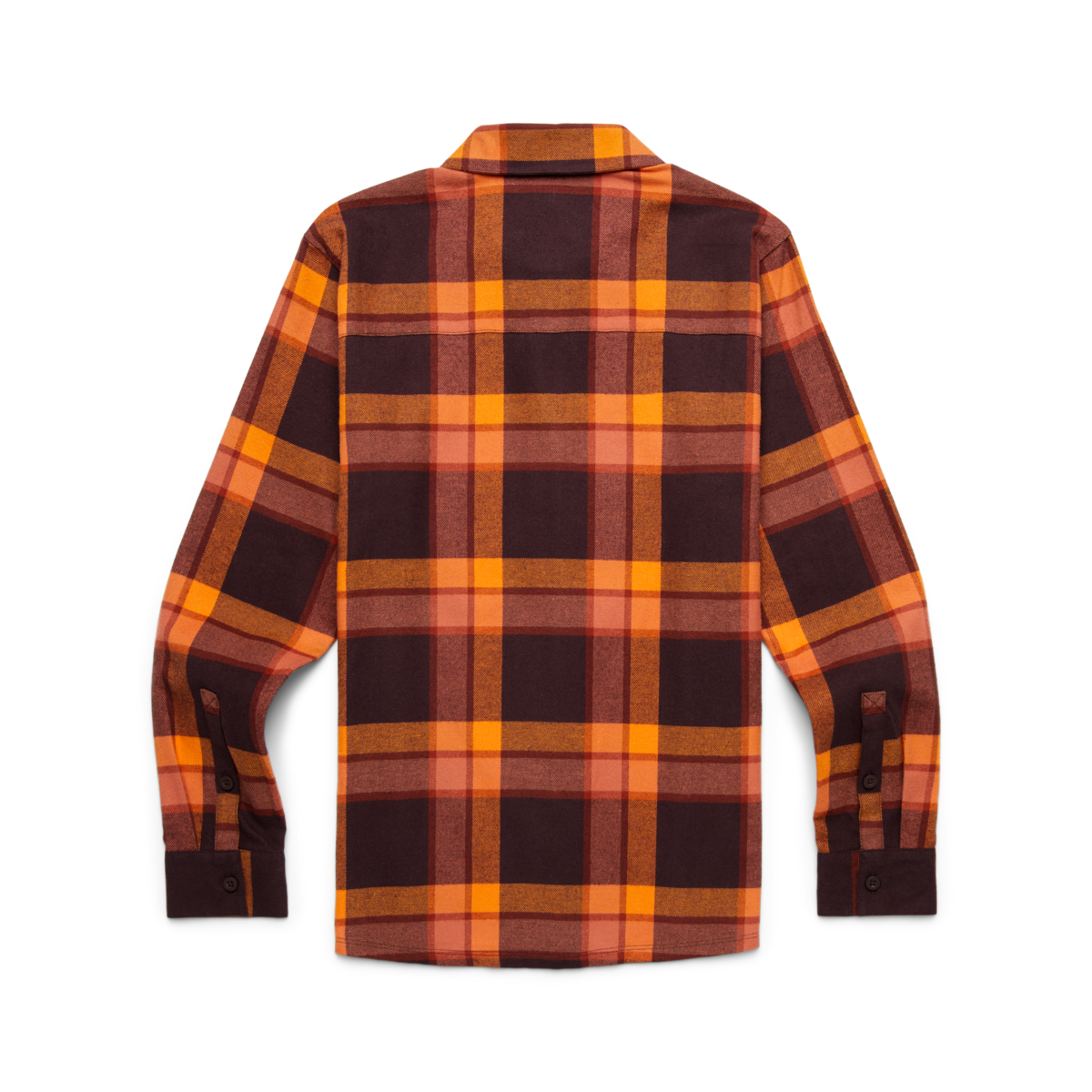 Quedo Flannel Shirt - Women's — image 16