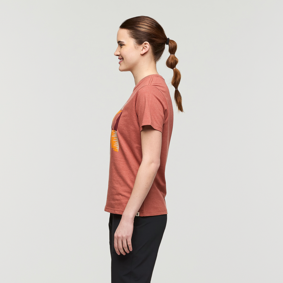 Reflections T-Shirt - Women's — image 3