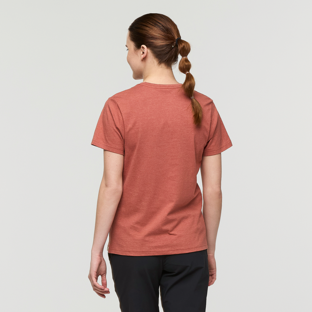 Reflections T-Shirt - Women's — image 4