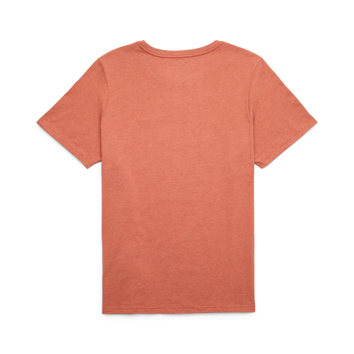 Reflections T-Shirt - Women's — image 6