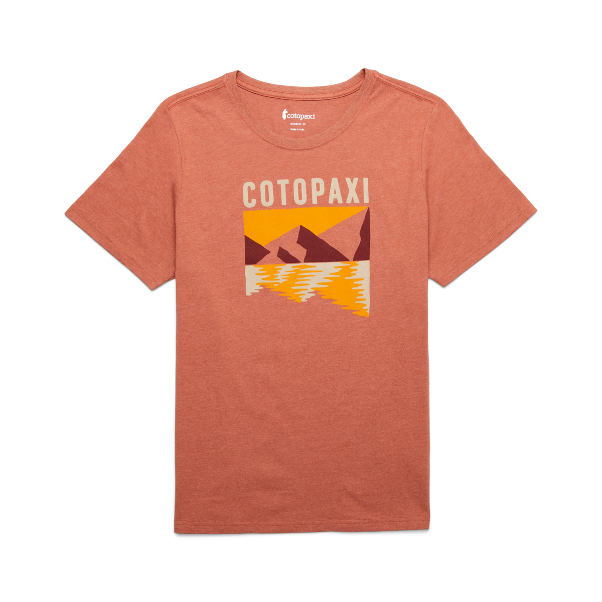 Reflections T-Shirt - Women's — image 5