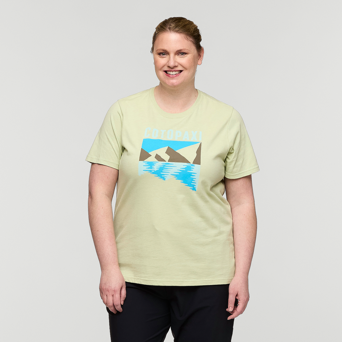 Reflections T-Shirt - Women's — image 7