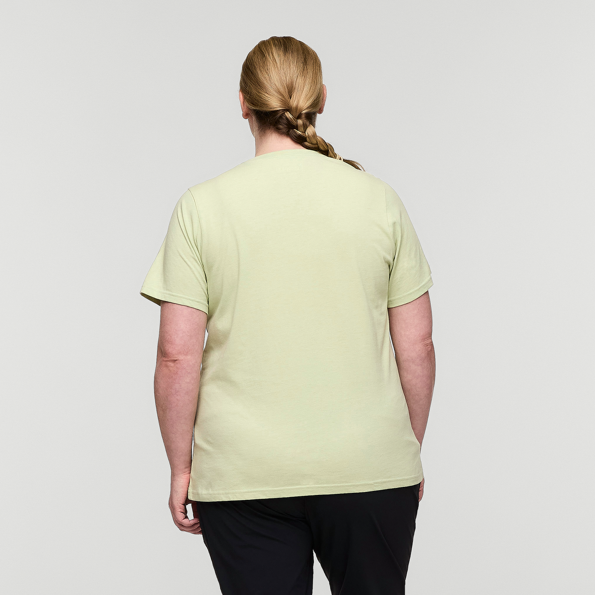 Reflections T-Shirt - Women's — image 10