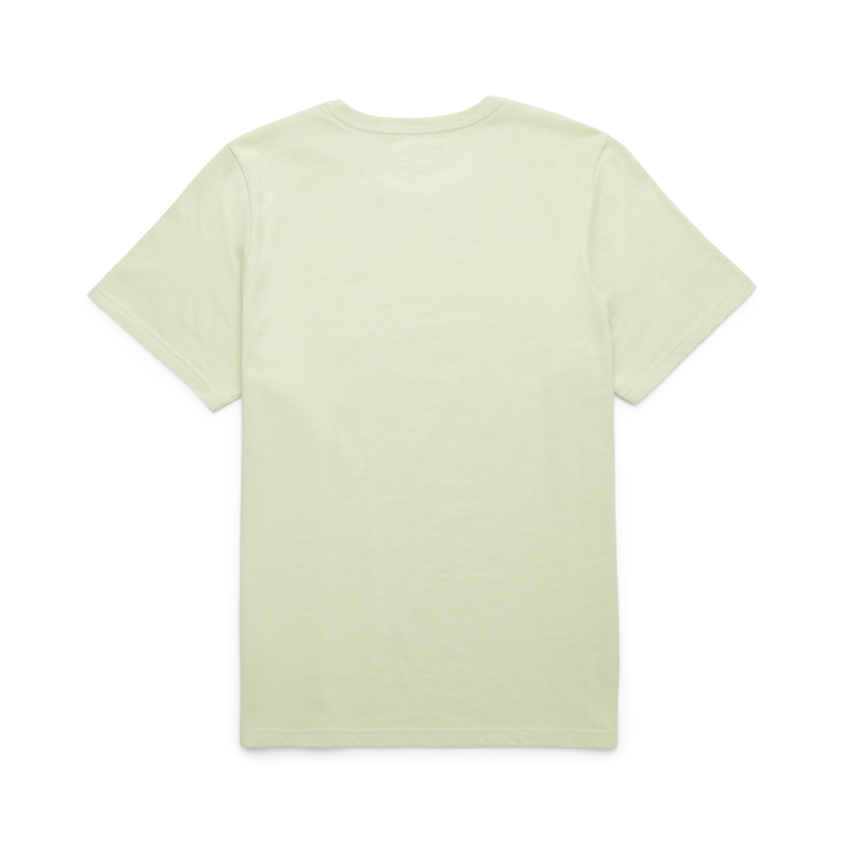 Reflections T-Shirt - Women's — image 13