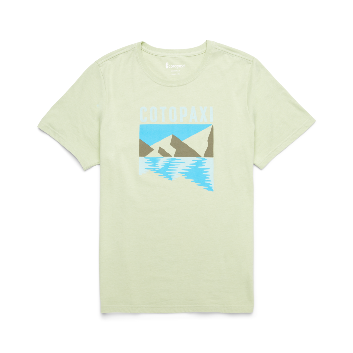Reflections T-Shirt - Women's — image 12