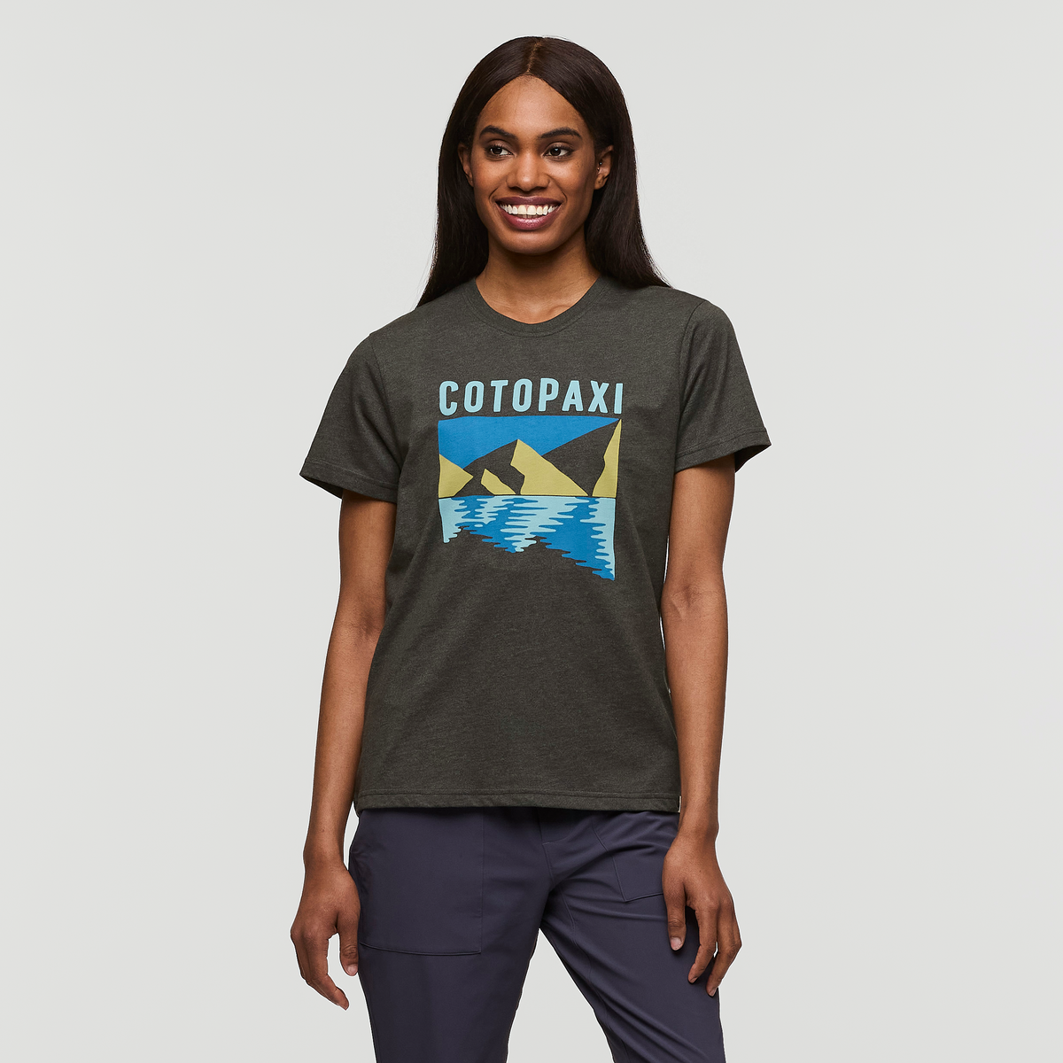 Reflections T-Shirt - Women's — image 14