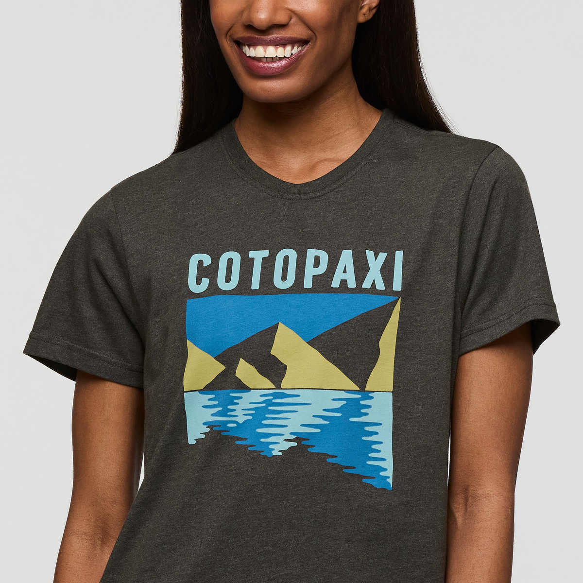 Reflections T-Shirt - Women's — image 18