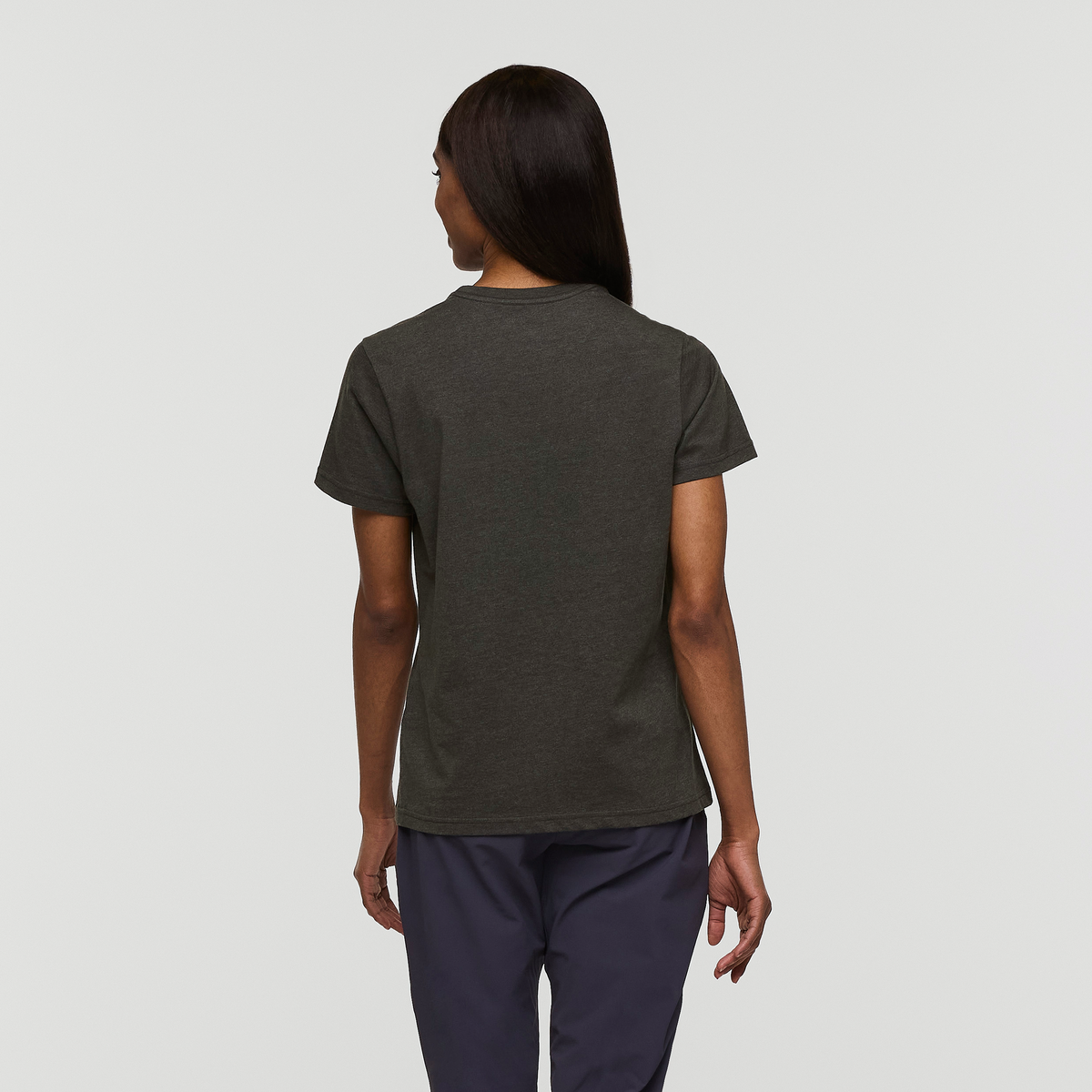 Reflections T-Shirt - Women's — image 17