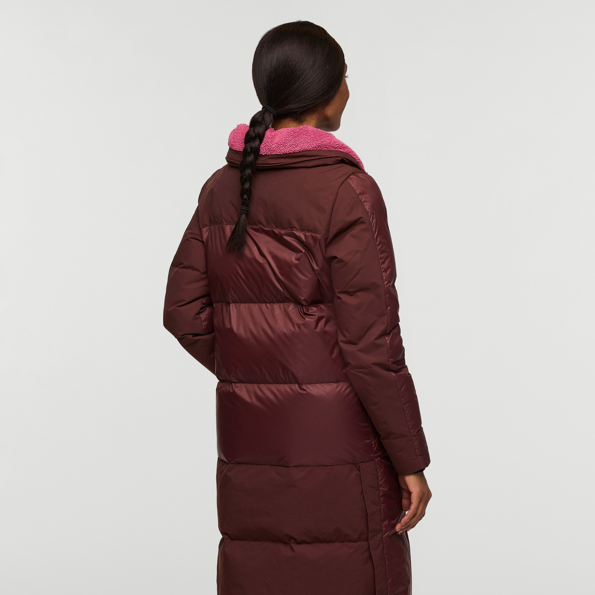 Solazo Down Parka - Women's — image 49
