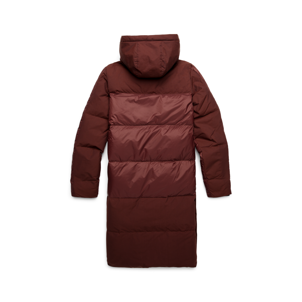 Solazo Down Parka - Women's — image 50