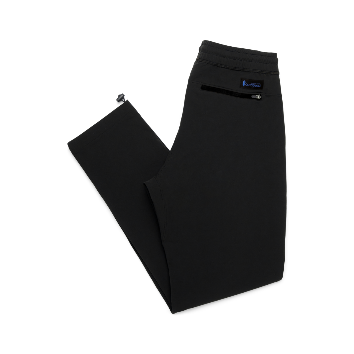 Subo Tech Pant - Women's — image 20